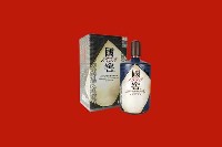 荆门市东宝回收国窖1573