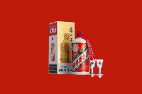 荆门市东宝回收飞天茅台酒