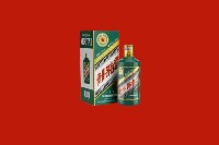 荆门市东宝回收虎茅